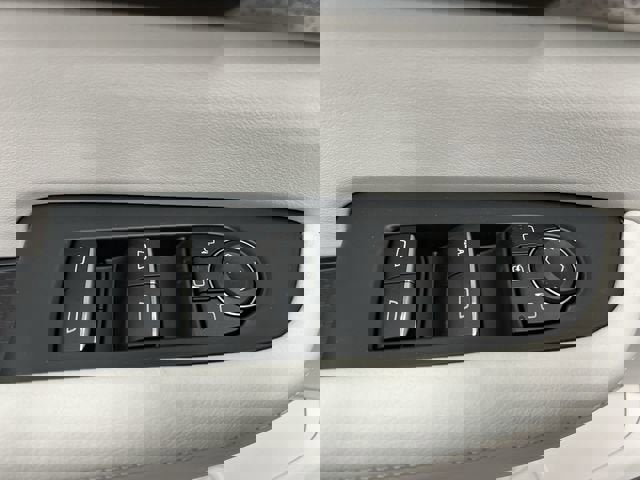 New 2026 Buick Enclave Avenir w/ Super Cruise Package image 24