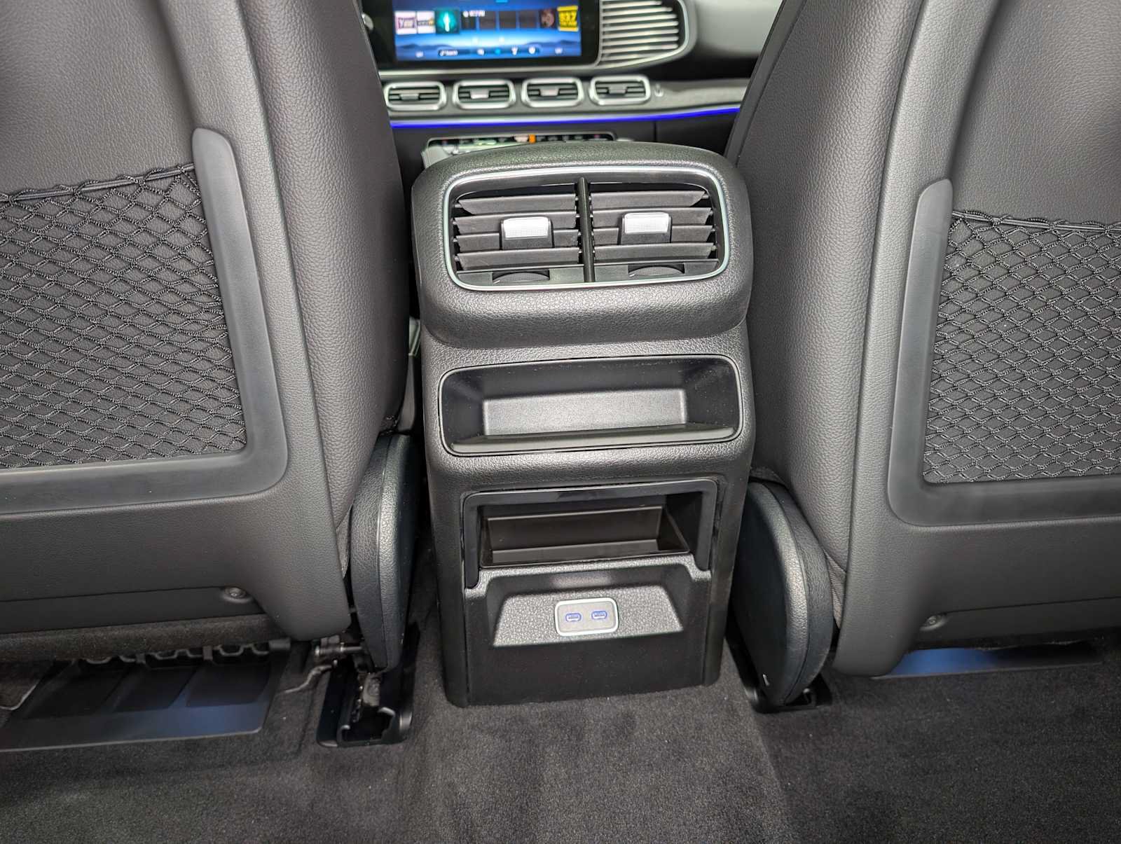 New 2026 Mercedes-Benz GLE 350 4MATIC image 20
