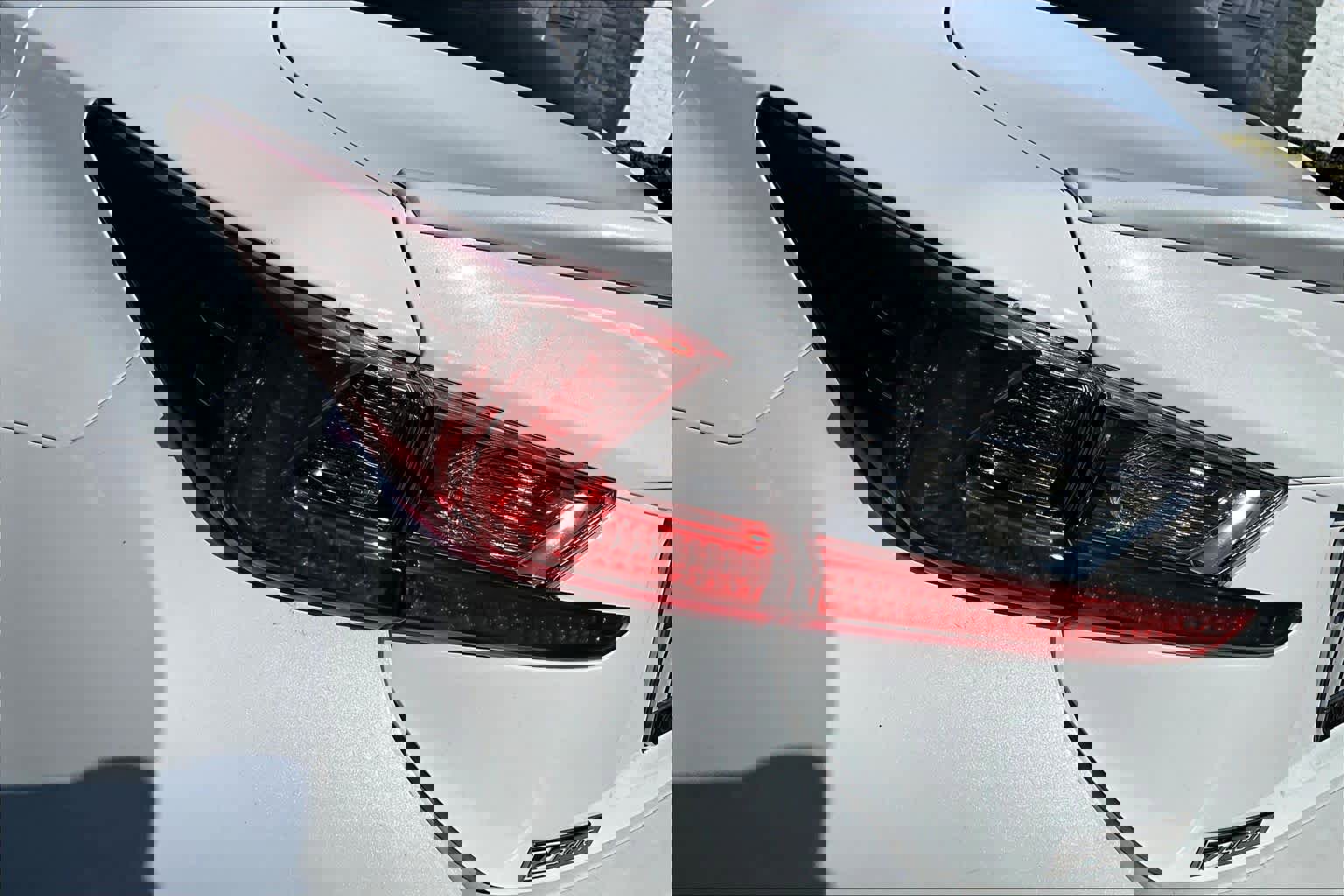 Used 2017 Lexus RC 200t image 28