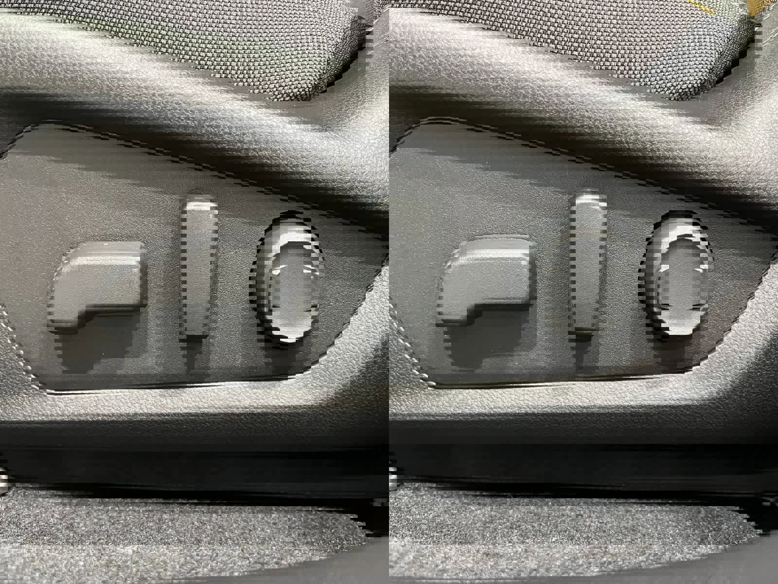 New 2026 Subaru Crosstrek 2.5i Sport image 13