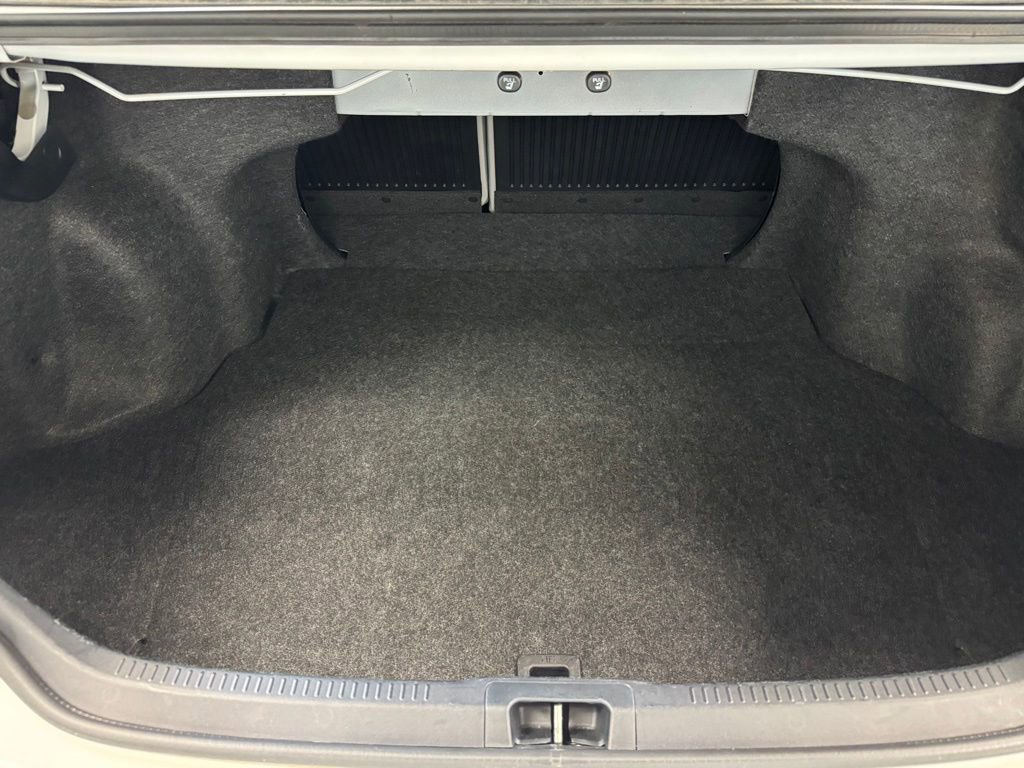 Used 2016 Toyota Camry SE FWD image 20