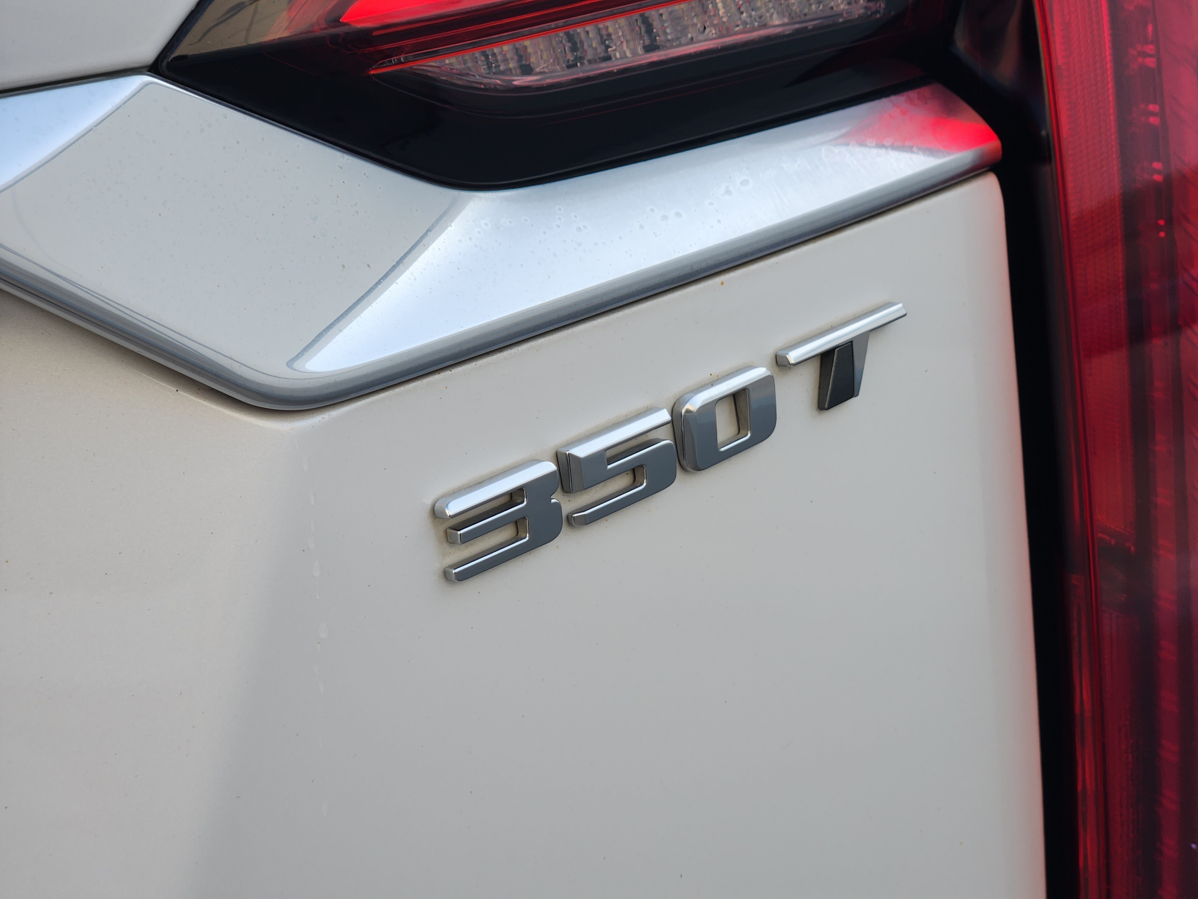 Used 2023 Cadillac XT6 Luxury FWD image 11