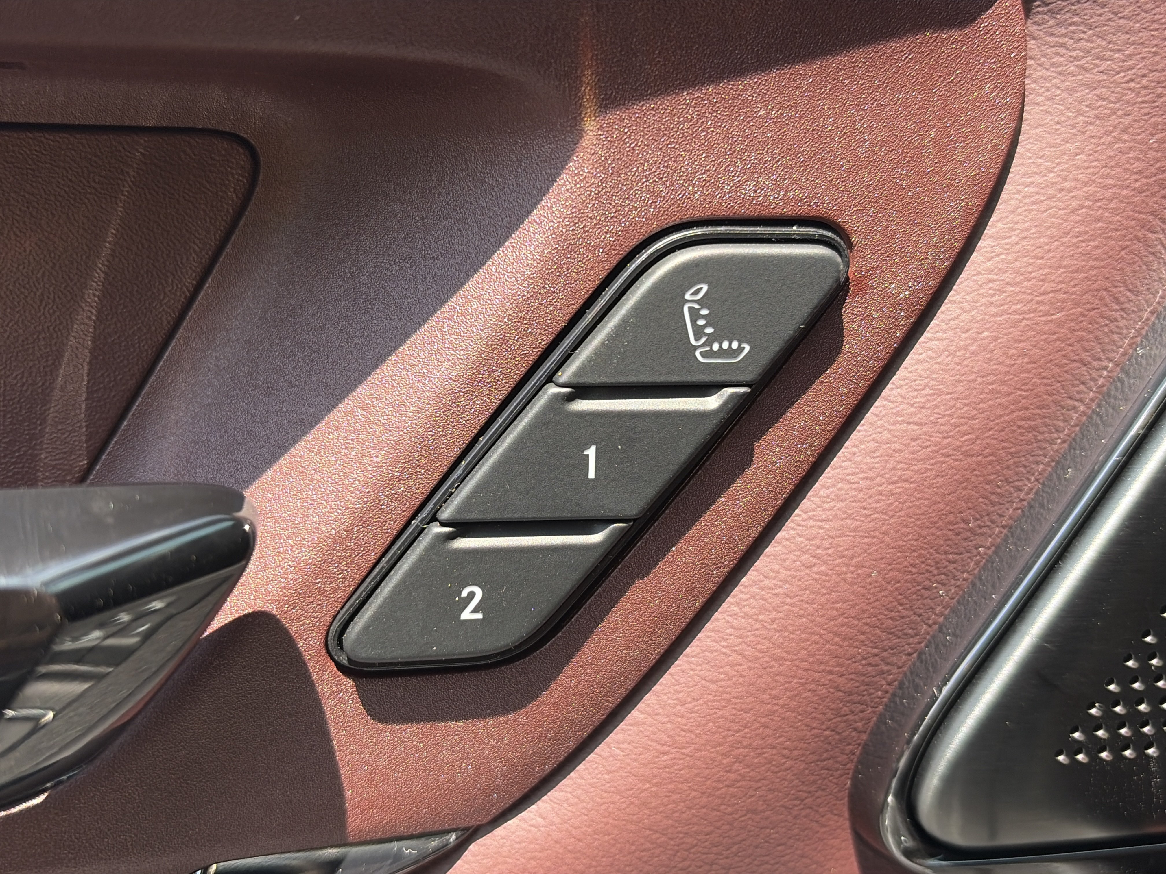 New 2026 RAM 1500 Limited AWD/4WD image 18