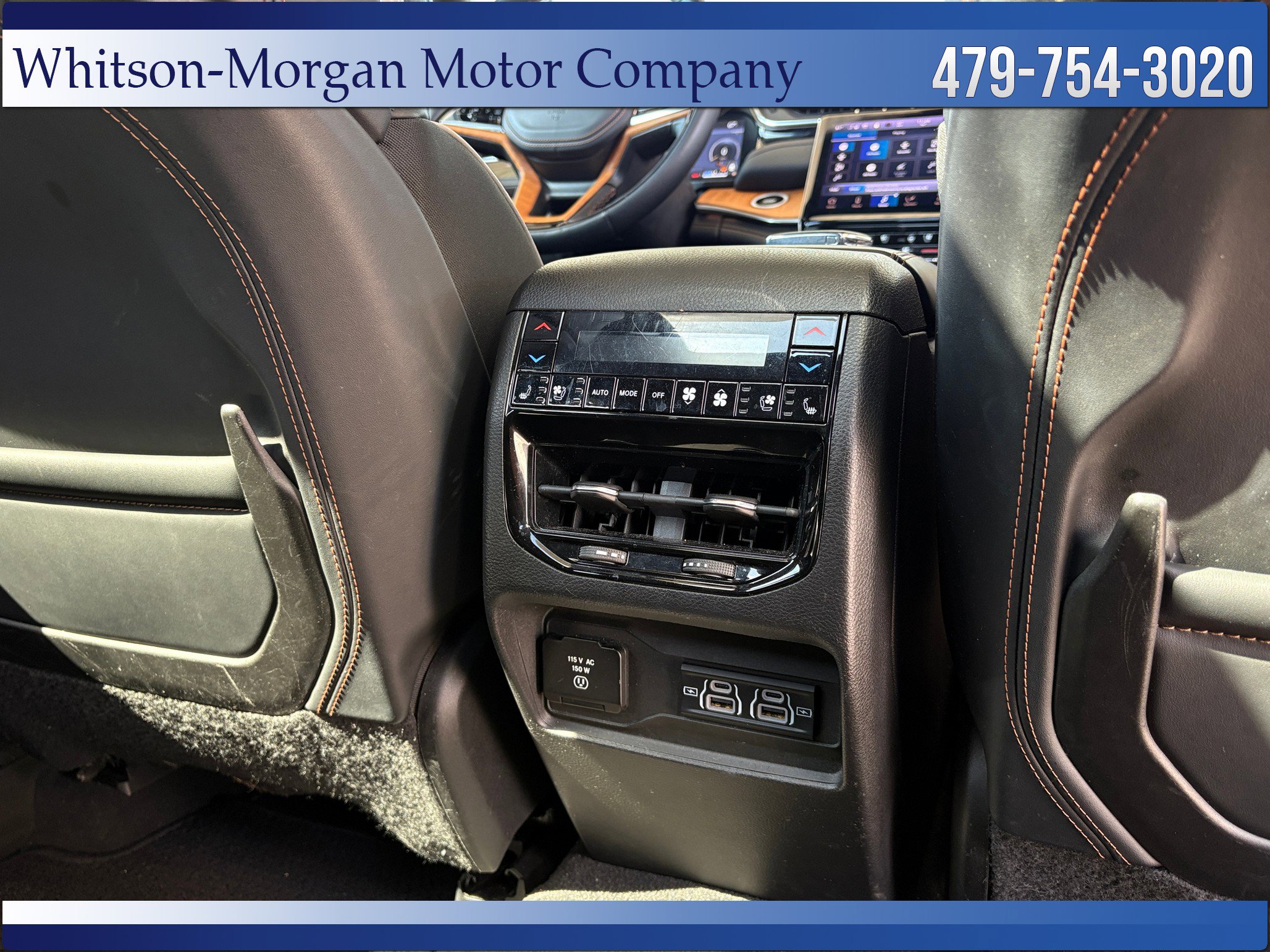 Used 2022 Toyota Tacoma TRD Off-Road w/ TRD Premium Off Road Package image 41