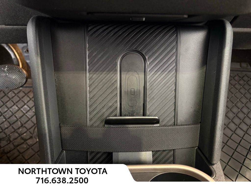 Used 2025 MINI Cooper S image 11