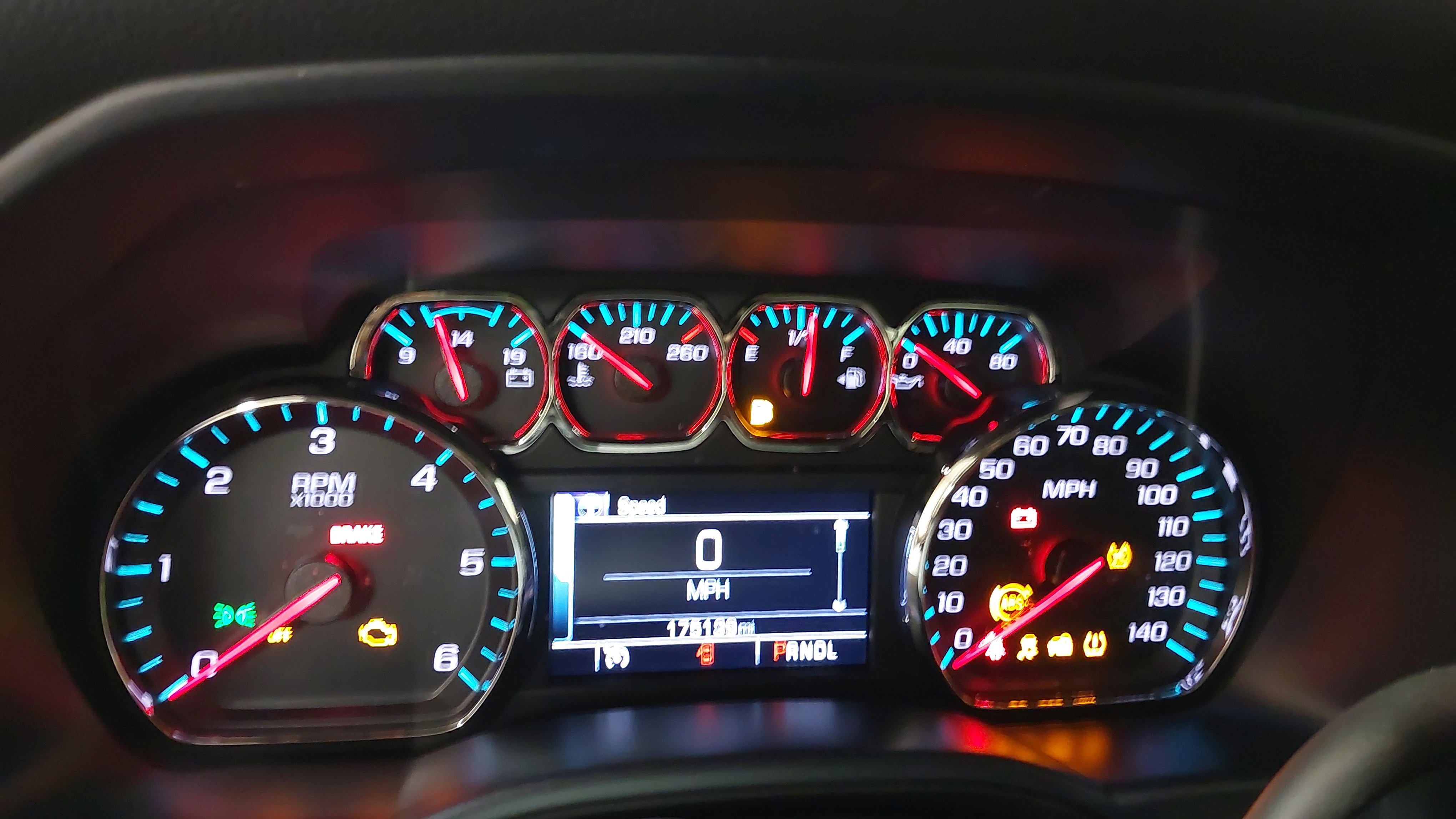 Used 2018 Chevrolet Silverado 1500 LT w/ All Star Edition image 18