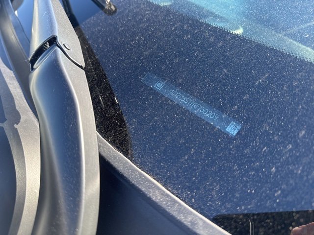 Used 2024 Chevrolet Malibu LT image 13