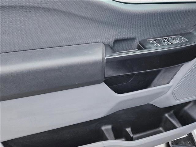 Used 2021 Ford F150 XL w/ Equipment Group 101A High video 3