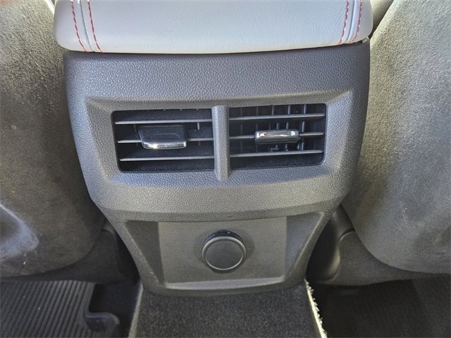 Used 2022 Cadillac CT4 V Blackwing w/ Driver Assist Package image 11