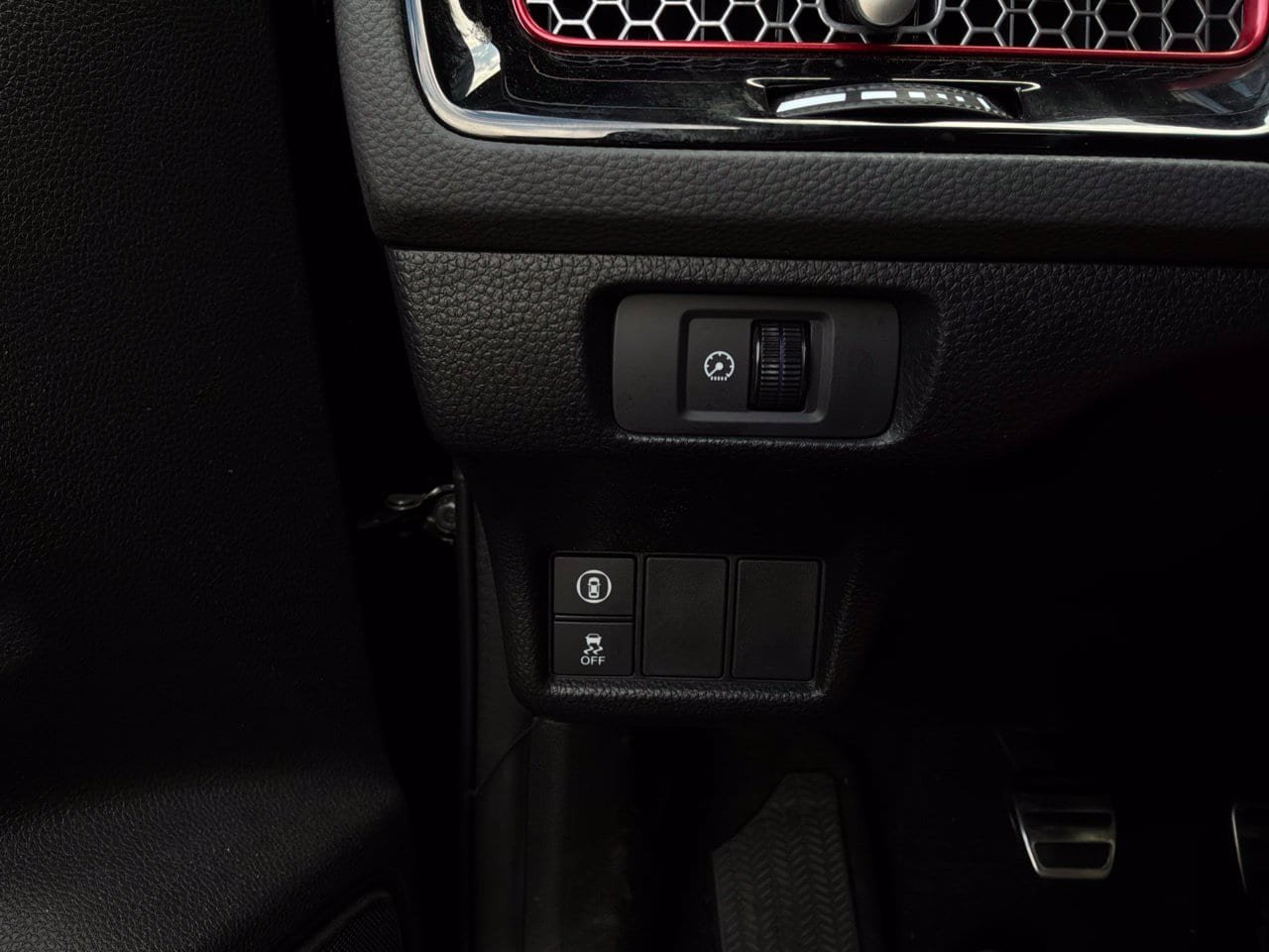 Used 2024 Honda Civic Si image 27