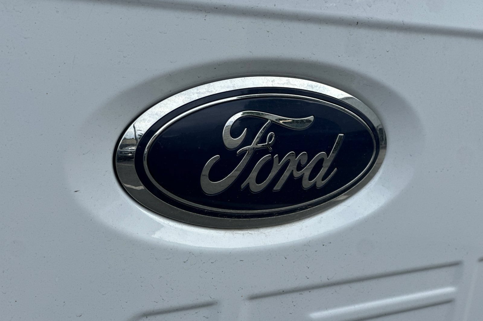 Certified 2023 Ford F150 XLT AWD/4WD image 19
