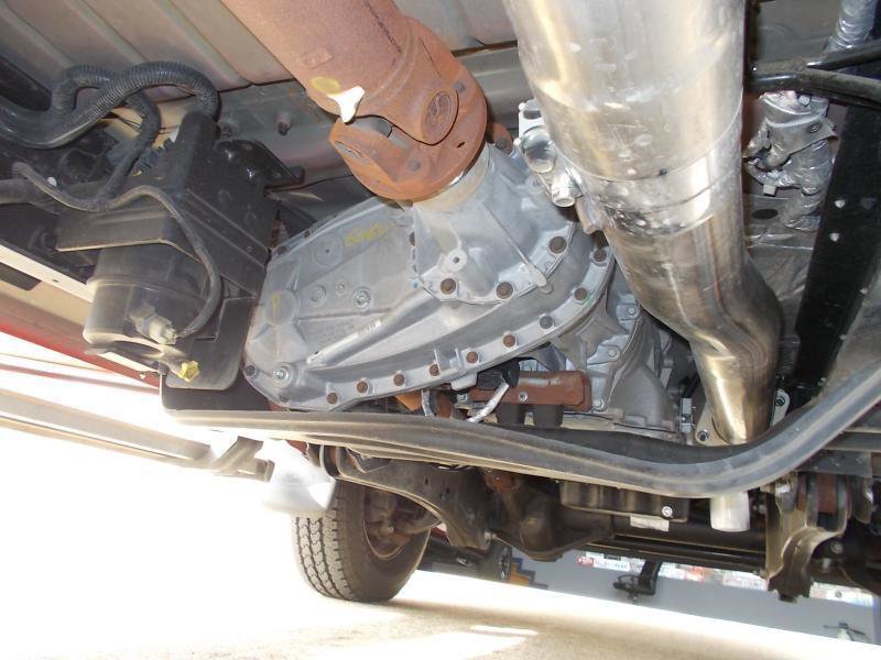 Used 2016 Ford F350 Lariat w/ Lariat Ultimate Package AWD/4WD image 55
