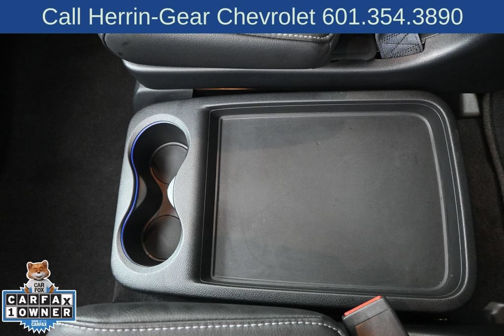 Used 2022 Honda Pilot Elite image 18