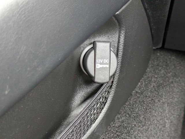 Used 2023 Dodge Challenger R/T Scat Pack image 29