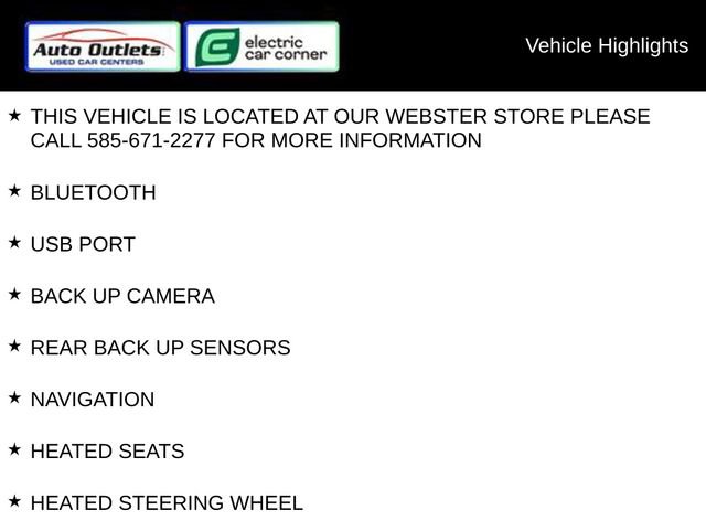 Used 2021 BMW X1 xDrive28i w/ Convenience Package image 4