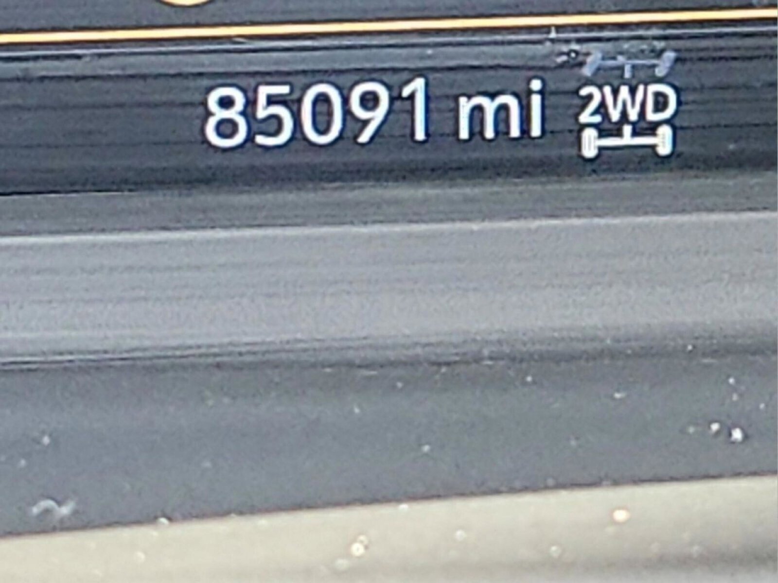 Used 2021 Chevrolet Tahoe RST w/ Luxury Package image 20