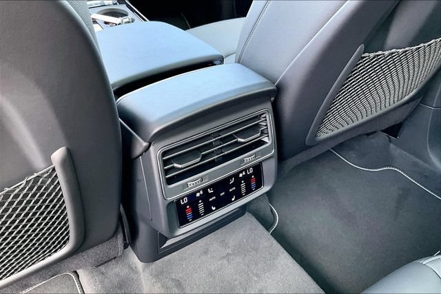 New 2026 Audi Q7 Premium Plus AWD/4WD image 25