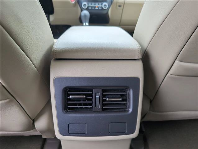 Used 2018 Acura RDX FWD image 21