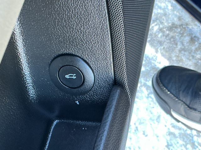 Used 2018 Cadillac XTS Premium Luxury FWD image 62