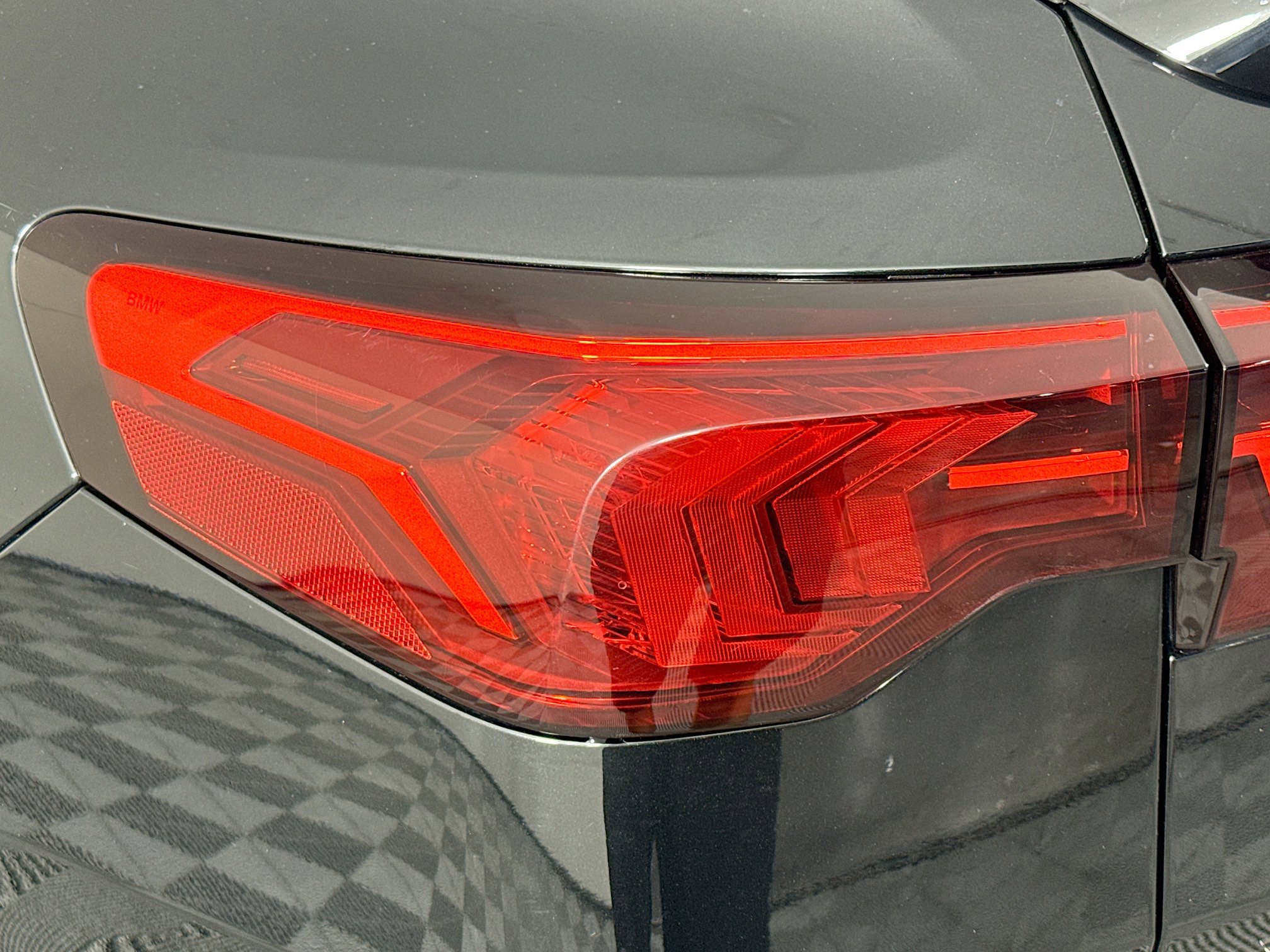 Used 2026 BMW X2 xDrive28i AWD/4WD image 64