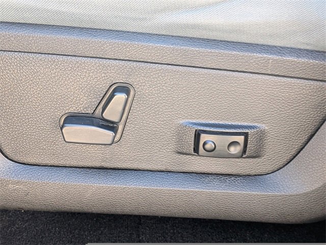 Used 2019 RAM 1500 Big Horn image 18