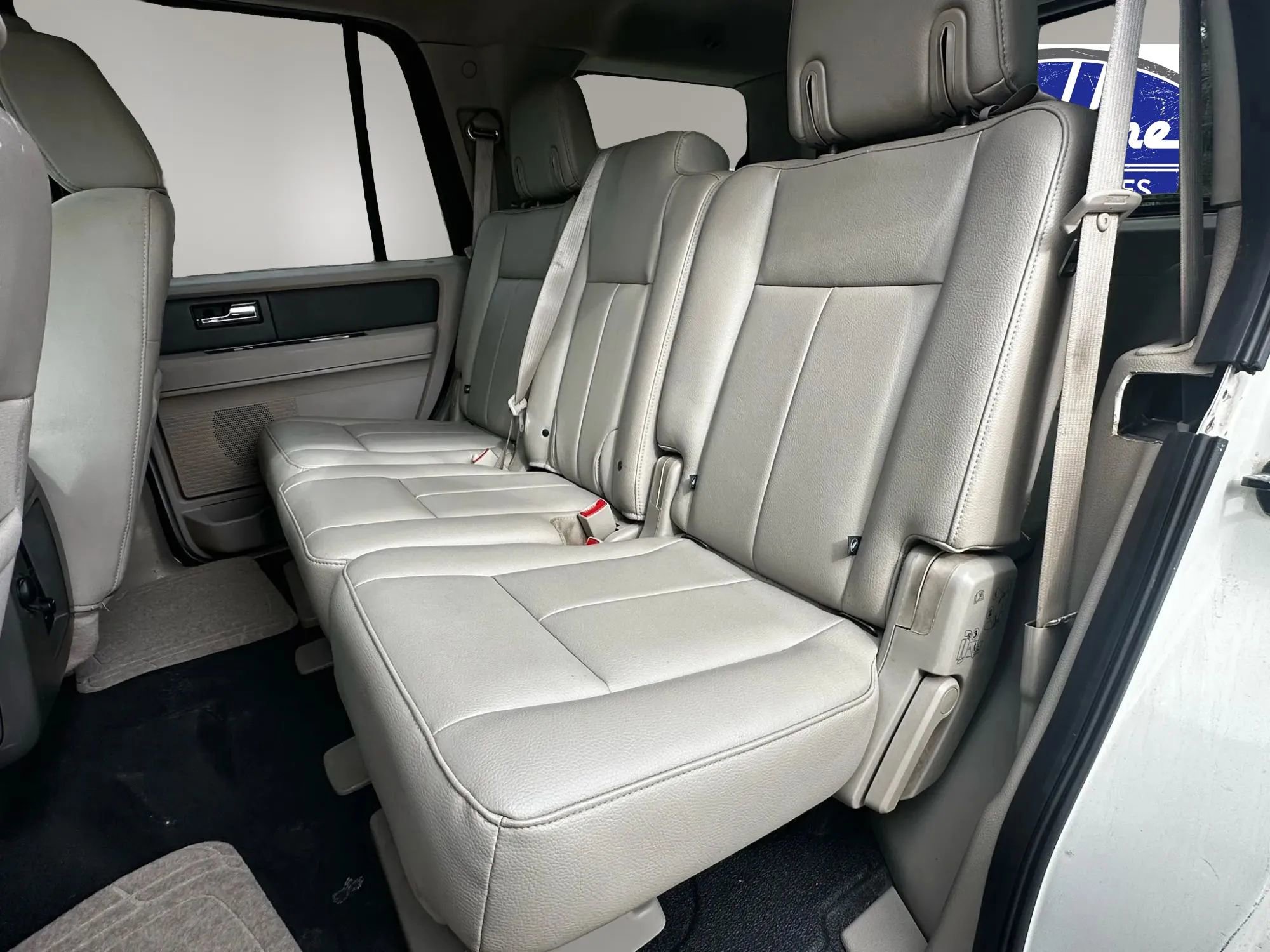 Used 2008 Ford Expedition XLT RWD image 44