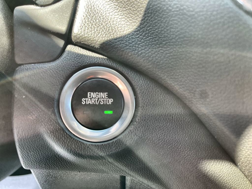 Certified 2022 Chevrolet Equinox LT image 16