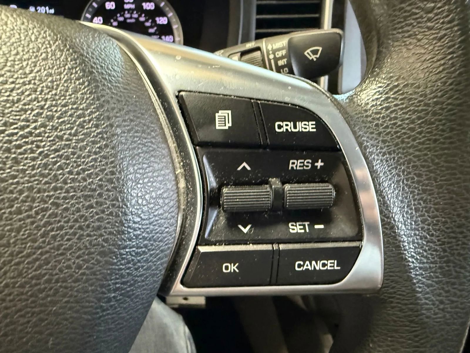 Used 2018 Hyundai Sonata ECO image 19