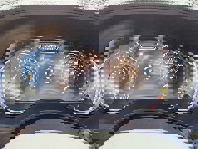 New 2026 RAM 3500 Laramie image 25