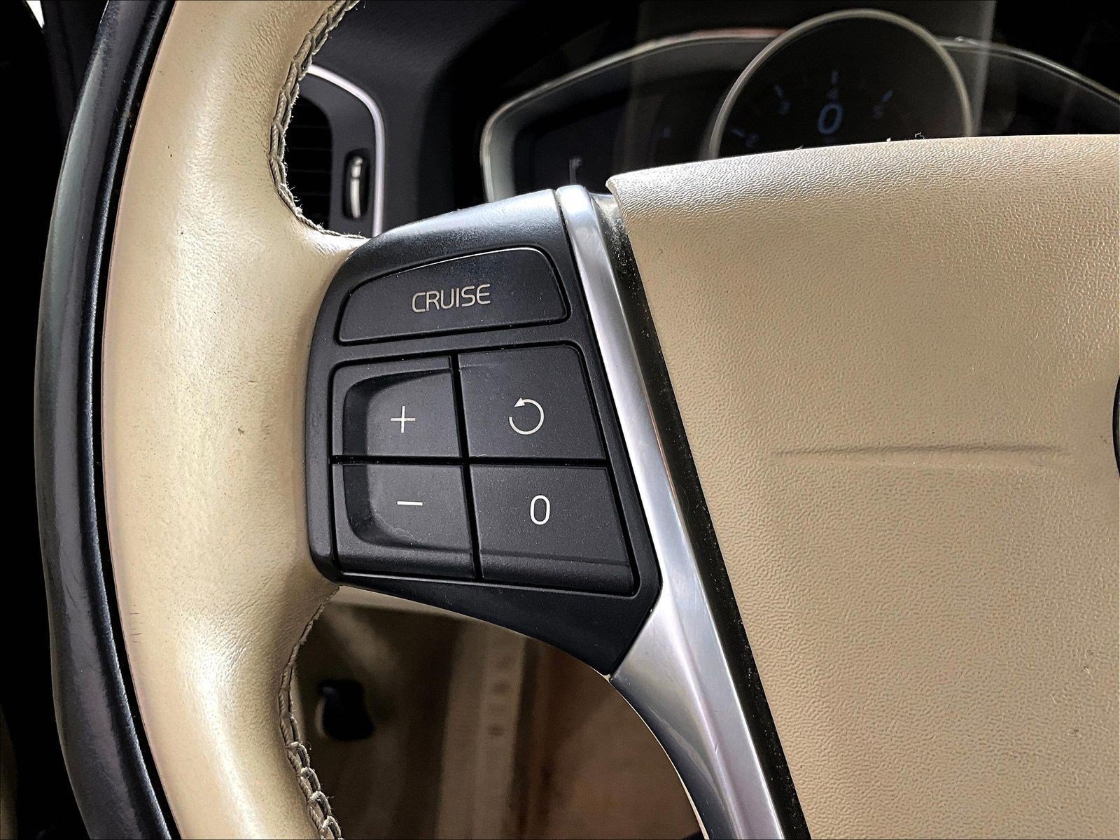 Used 2015 Volvo S60 T5 Premier FWD image 11