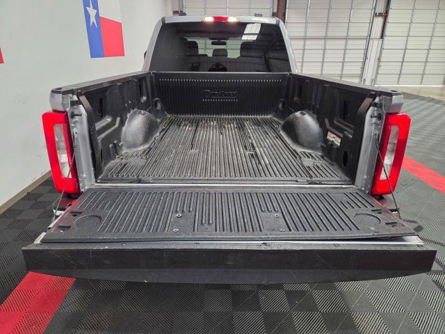 Used 2023 Ford F250 XLT image 29