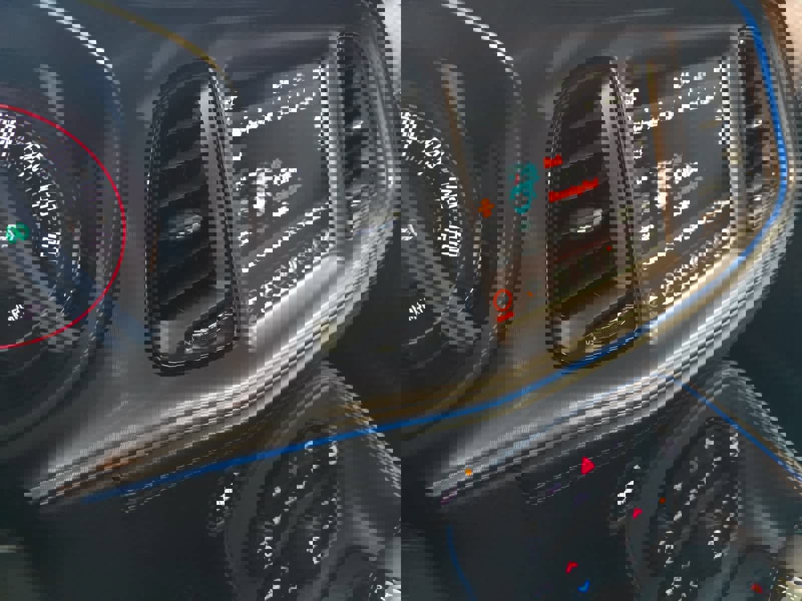 Used 2023 Dodge Challenger GT w/ Plus Package image 27