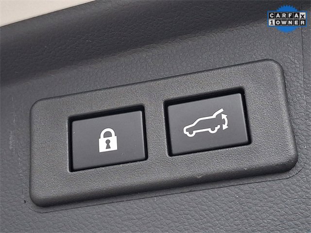 Used 2023 Subaru Outback Wilderness image 31