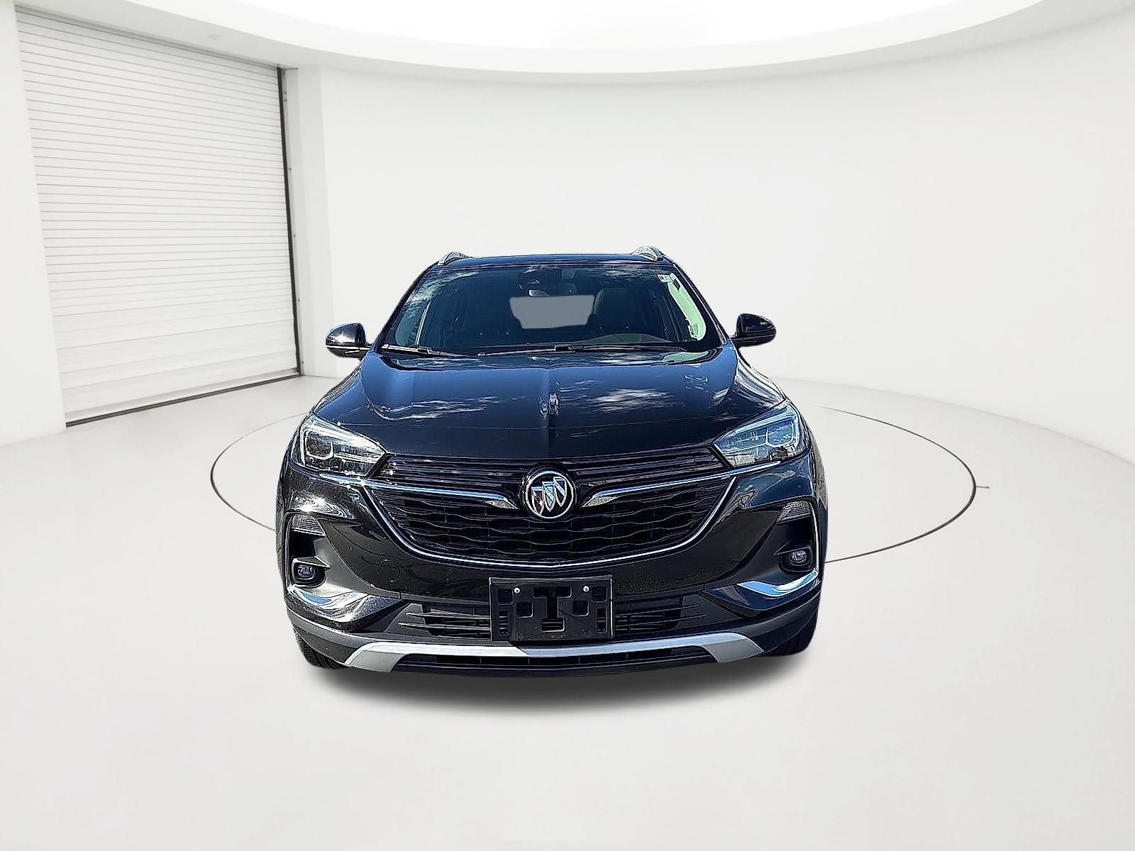 Certified 2022 Buick Encore GX Essence w/ Experience Buick Package image 8