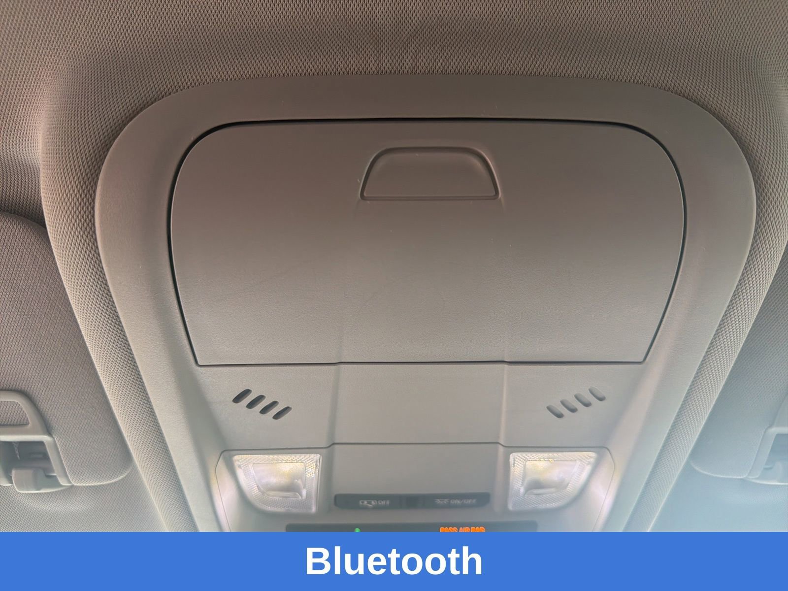 Used 2018 GMC Terrain SLE w/ Driver Convenience Package image 14