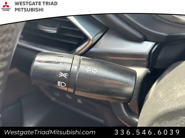 Used 2022 MAZDA CX-5 AWD 2.5 S image 12