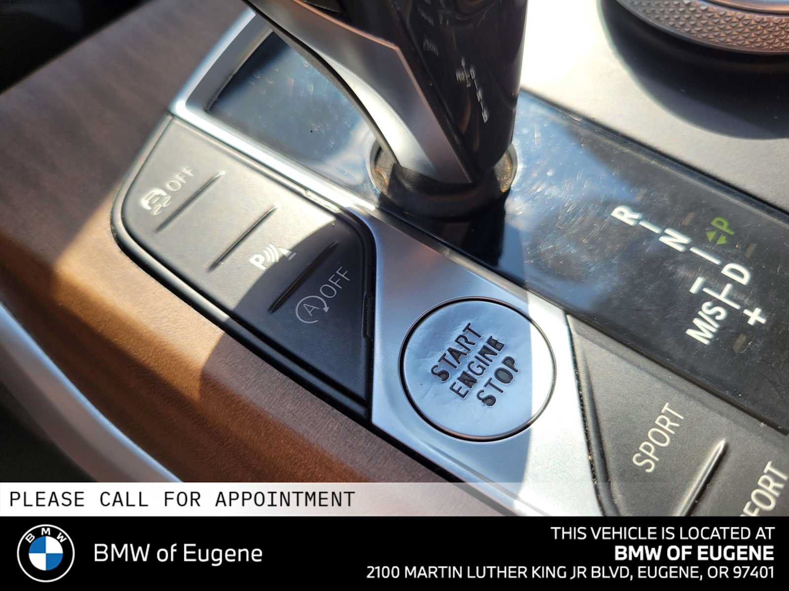 Used 2020 BMW M340i w/ Premium Package RWD image 30