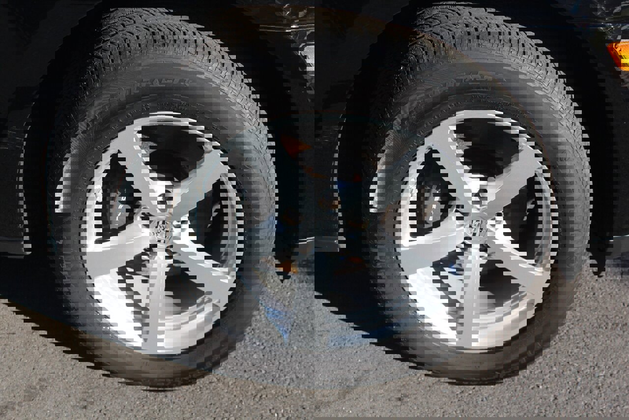 Used 2020 Porsche Macan image 26