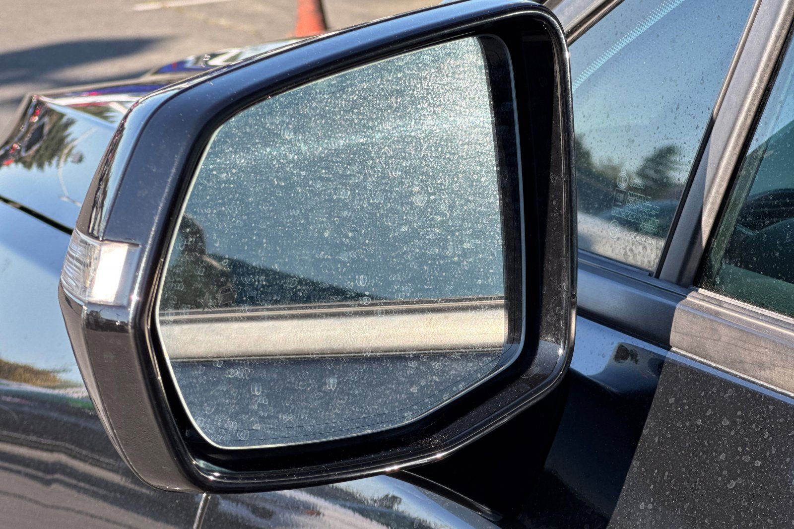 Used 2021 Chevrolet Blazer RS w/ Driver Confidence II Package image 56