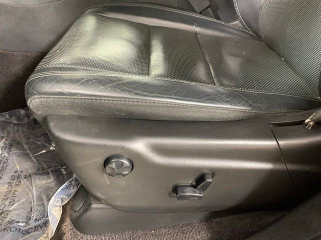 Used 2019 Dodge Durango Citadel AWD/4WD image 16