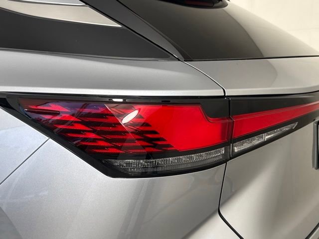 Certified 2023 Lexus RX 350 Premium Plus w/ Accessory Package (Z1) FWD image 14