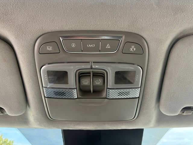 Used 2021 Kia Telluride SX w/ SX Prestige Package AWD/4WD image 30