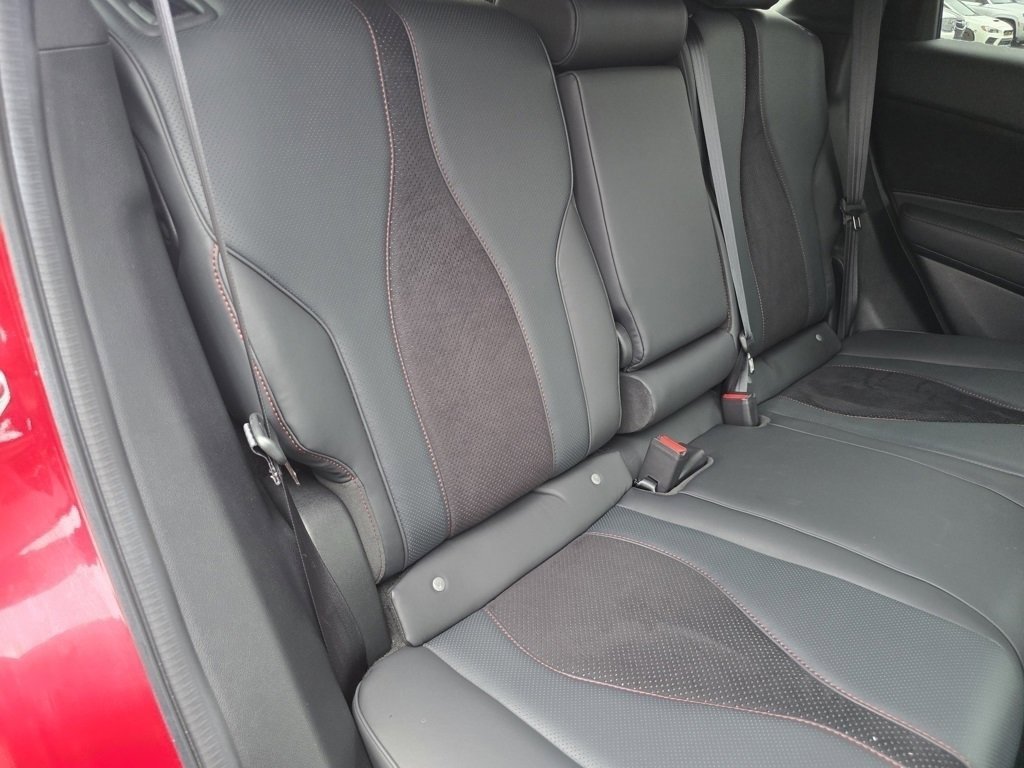 Used 2023 Acura RDX A-Spec image 28