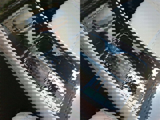 Certified 2025 Hyundai Tucson SEL image 14