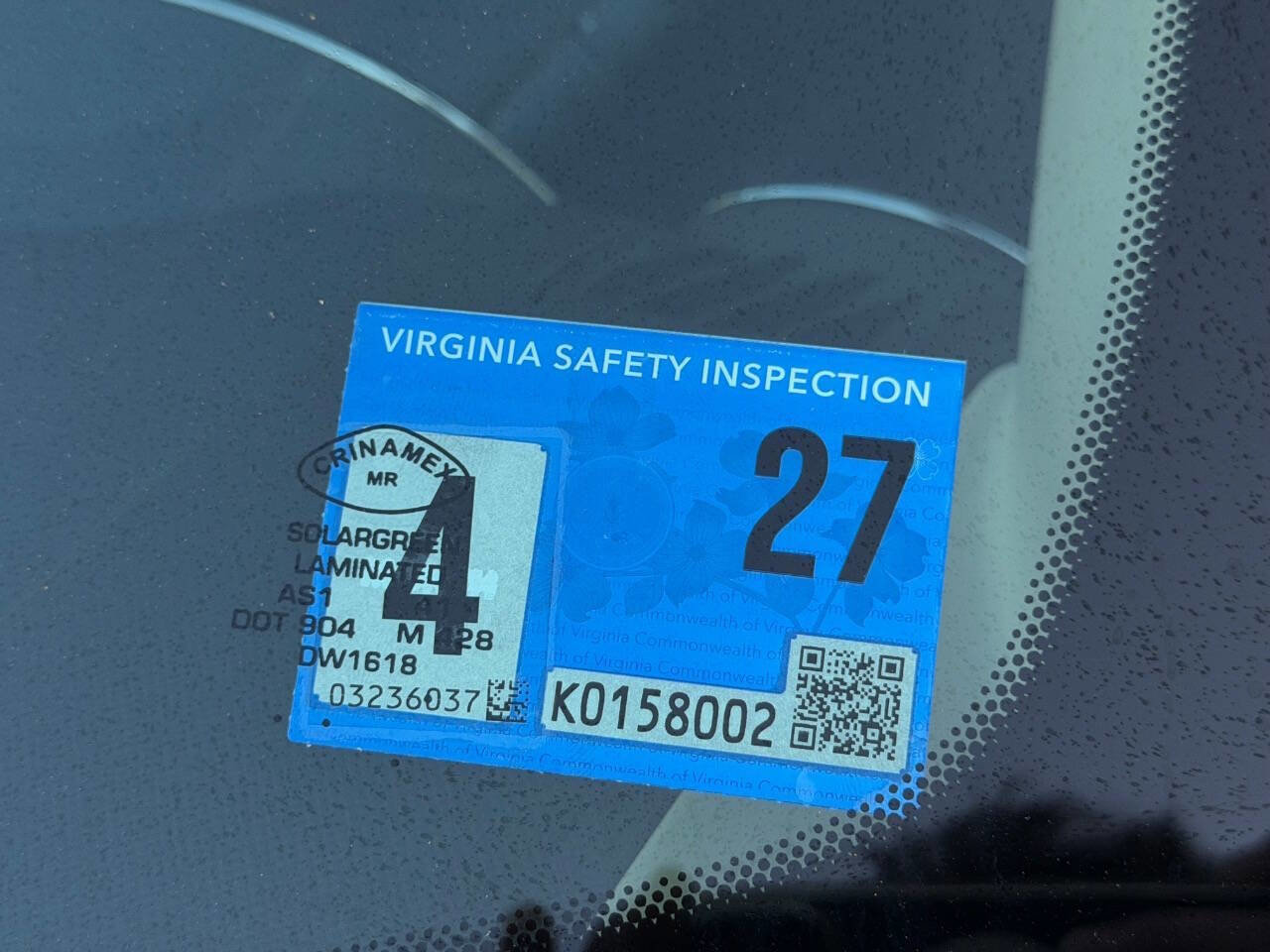 Used 2010 Ford Explorer XLT RWD image 19