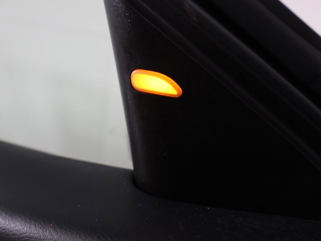 Used 2024 Nissan Altima 2.5 SV image 32