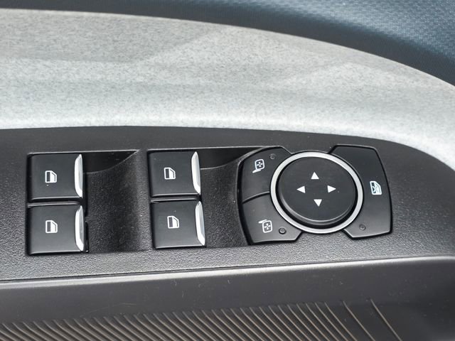 New 2026 Ford Maverick XLT w/ Equipment Group 301A image 8