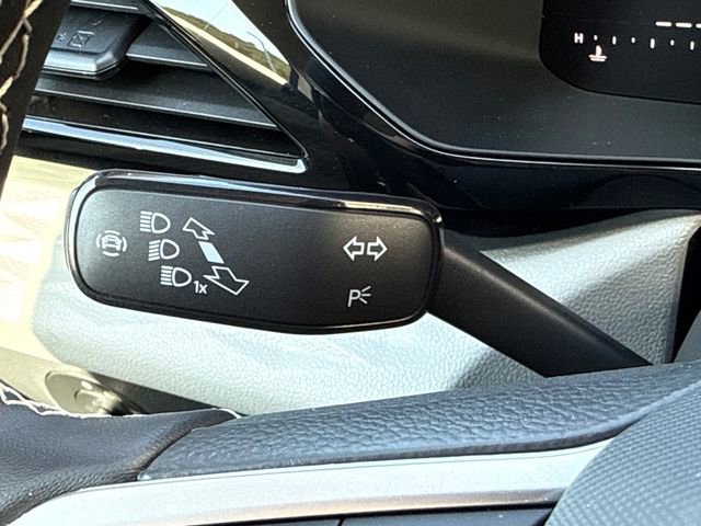 Certified 2023 Volkswagen Taos S w/ Driver Assistance Package image 42