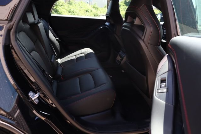 New 2026 Dodge Charger Scat Pack AWD/4WD image 19