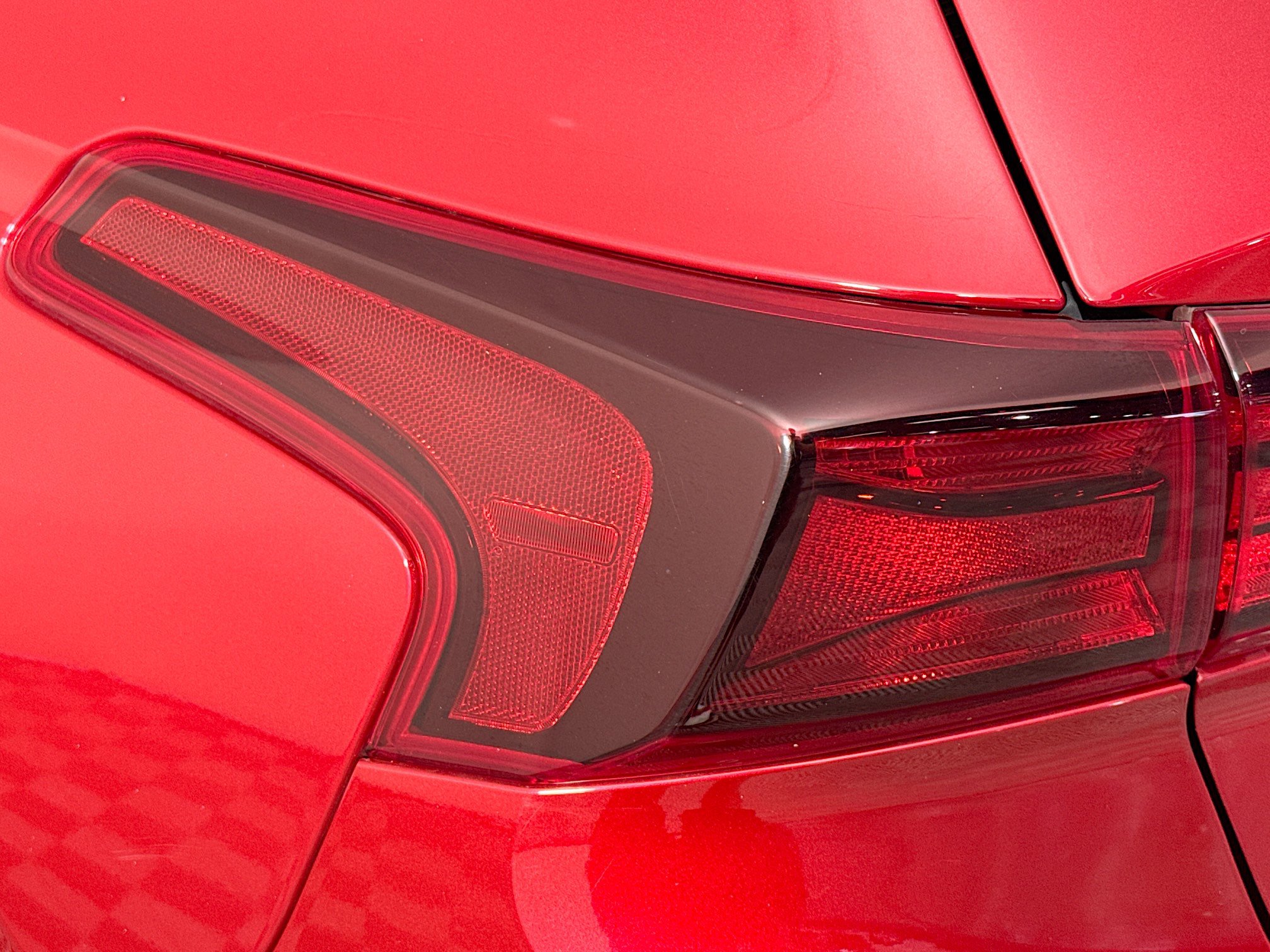 Used 2020 Hyundai Santa Fe SE image 34